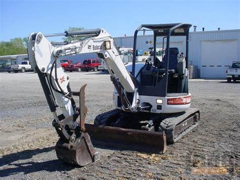 bobcat 430 mini excavator manual|bobcat 430ag specs.